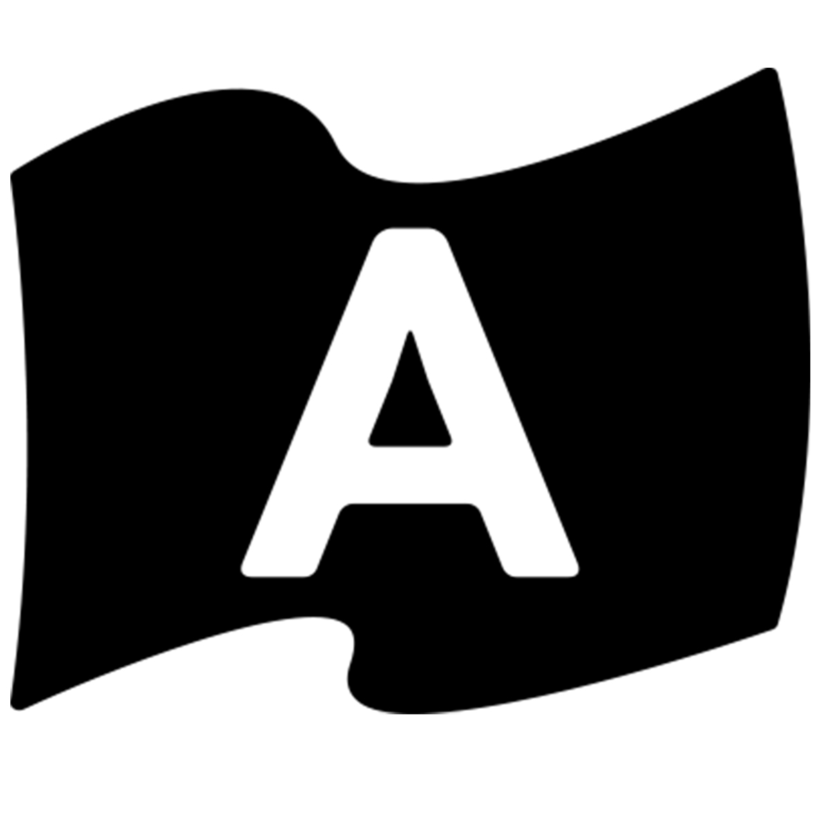 navbar logo